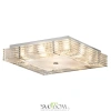 Потолочный светильник Lussole Popoli LSC-3407-10 E14 Lussole