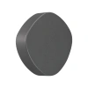 Светильник LGD-SWAMP-WALL-7W Warm3000 (GR, 93 deg, 230V) Arlight 030001 Arlight