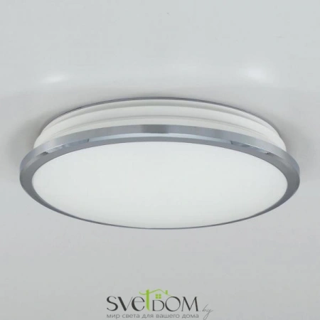 Накладные светильники CITILUX CL702161N от Магазина Svetdom.by