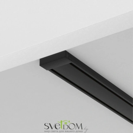 TRX084EC-111B Maytoni