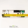 Citilux Декарт CL704430 LED USB Светильник с выключателем Белый CITILUX