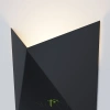 Архитектурная подсветка Outdoor O802WL-L7B Maytoni