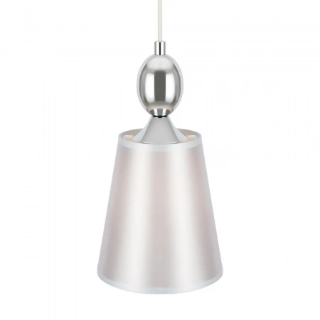 Подвесные светильники Freya FR2022PL-01CH от Магазина Svetdom.by