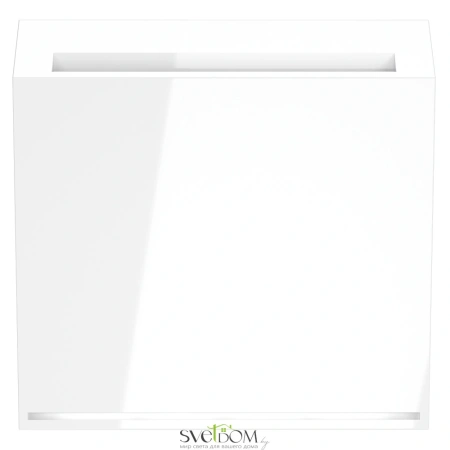Накладка для выключателя карточного Voltum S70 Белый VLS002601 Voltum VLS002601