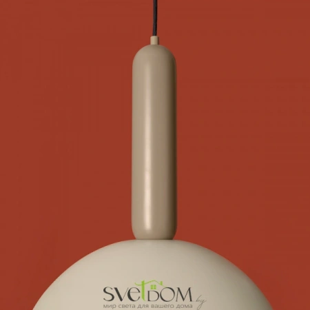 Подвесные светильники Freya FR5551PL-01CR от Магазина Svetdom.by