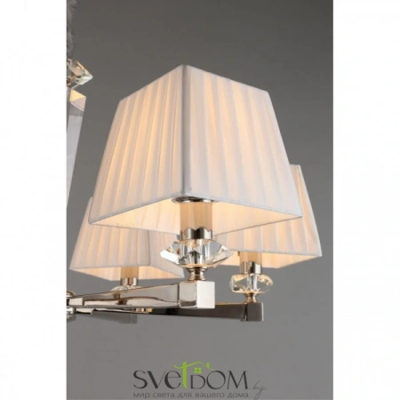 Люстры подвесныеAPL.722.03.06 Aployt | Svetdom.by