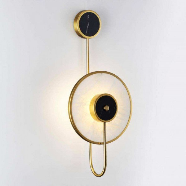 Odeon Light 4312/5WL