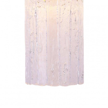 Настенные светильники 3055-1W Favourite | Svetdom.by