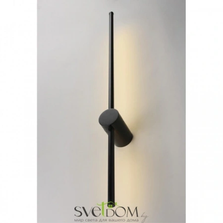 Настенные светильники APL.0123.01.12 Aployt | Svetdom.by
