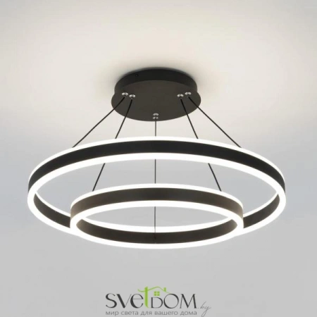 Люстры подвесныеCL719641 CITILUX | Svetdom.by