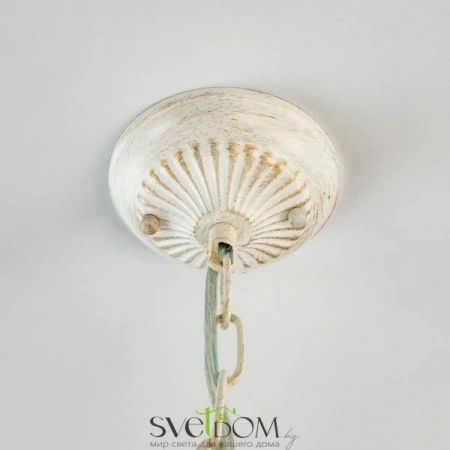 Люстры подвесныеCL413270 CITILUX | Svetdom.by