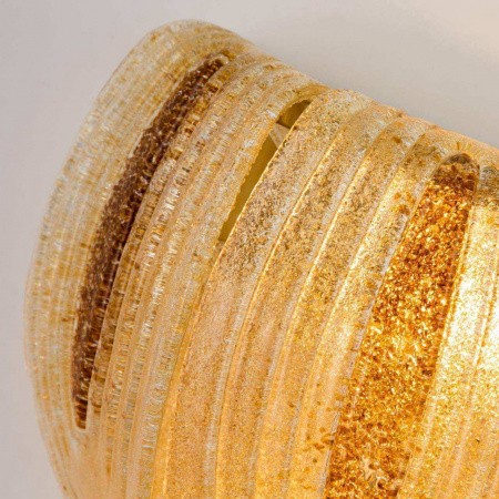 Настенные светильники 3016-2W Favourite | Svetdom.by