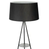 Торшер Citilux Рейнер CL806021 CITILUX