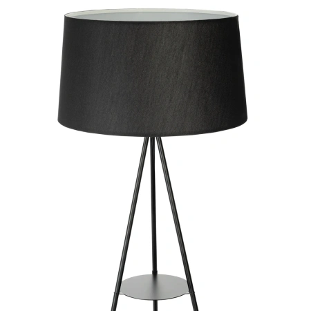 Торшер Citilux Рейнер CL806021 CITILUX