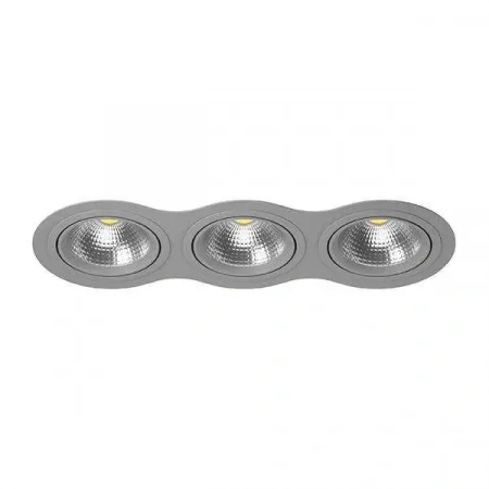Lightstar i939090909