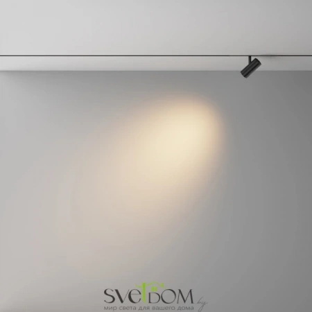 TR243-5W3K-B Maytoni