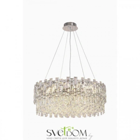 Люстры подвесныеAPL.798.03.18 Aployt | Svetdom.by