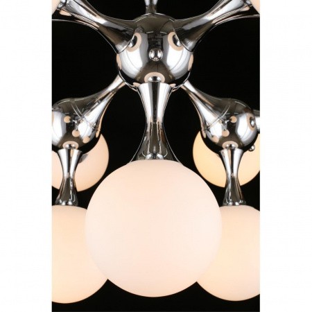 Люстры потолочныеAPL.903.07.09 Aployt | Svetdom.by