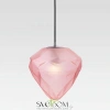 Фото Светильники Maytoni P053PL-01PK Светильники Maytoni P053PL-01PK от Магазина Svetdom.by