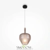 Подвесные светильники Maytoni MOD271PL-01B6 от Магазина Svetdom.by
