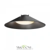 Подвесной светильник Technical TR127B-12W3K-B TR127B-12W3K-B TR127B-12W3K-B Maytoni