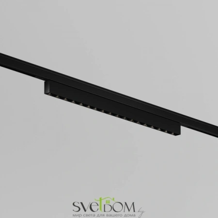 TR193-1-15W4K-M-B Maytoni