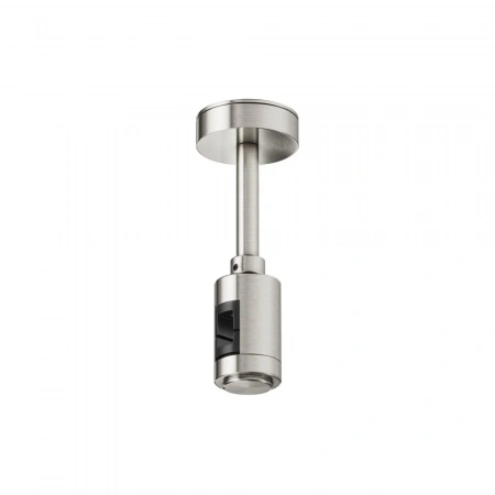 TRA156C-S1-PT Maytoni