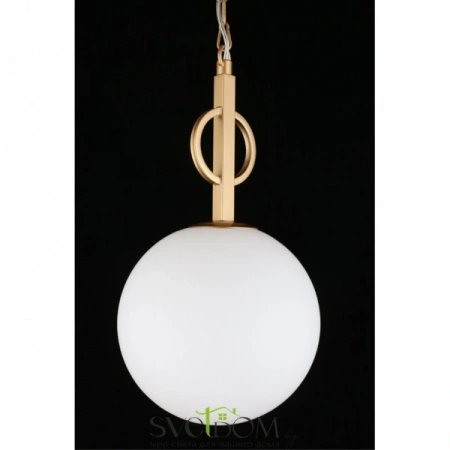 Подвесные светильники Aployt APL.751.06.01 от Магазина Svetdom.by