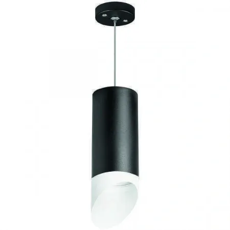 Lightstar RP648786