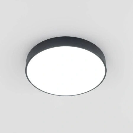 Потолочный светильник Citilux Купер CL72470G1 CITILUX