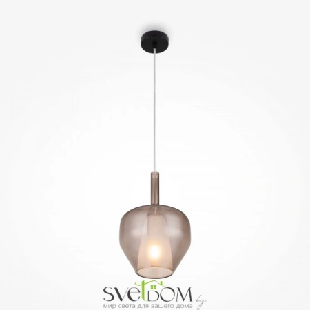 Подвесные светильники Maytoni MOD271PL-01B6 от Магазина Svetdom.by