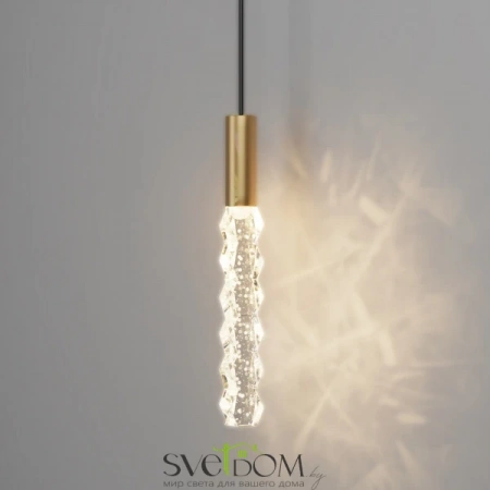 Подвесные светильники Maytoni MOD328PL-L3BS3K от Магазина Svetdom.by