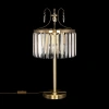 Настольная лампа Citilux Инга CL335833 CITILUX