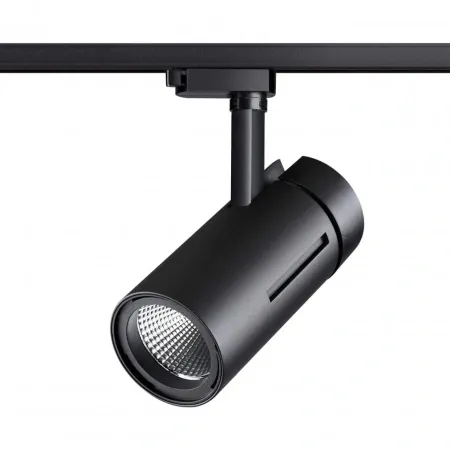 NOVOTECH 358593
