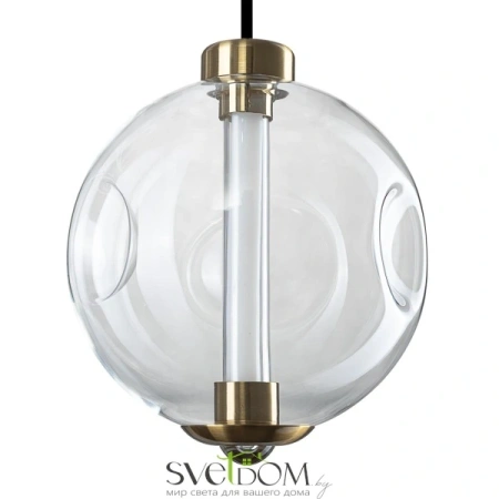 CITILUX CL251310 NOONA Бра CITILUX
