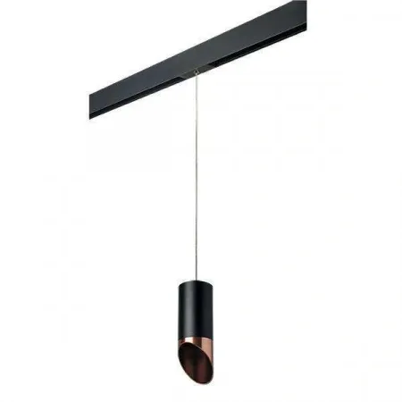 PRORP437130 Lightstar