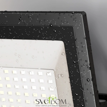 FL001-L50B4K Maytoni