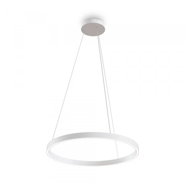 Подвесной светильник Maytoni MOD058PL-L32W4K