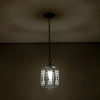 Подвесной светильник Citilux Витра CL442210 CITILUX