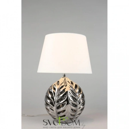 OML-19504-01 Omnilux