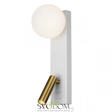 Бра CL704450 CITILUX | Svetdom.by