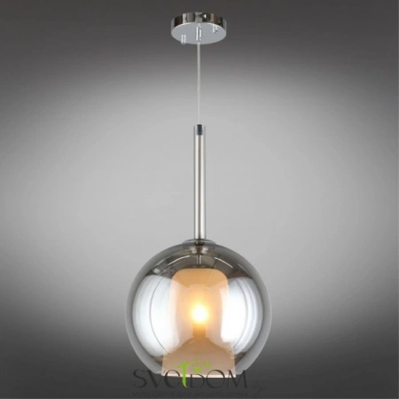 Подвесные светильники Aployt APL.600.06.01 от Магазина Svetdom.by