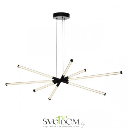 Люстры подвесныеCL217181 CITILUX | Svetdom.by