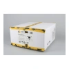 Люстра потолочная Omnilux  OML-25407-05 Omnilux