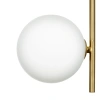 Люстра на штанге Citilux RONNY CL242163 CITILUX
