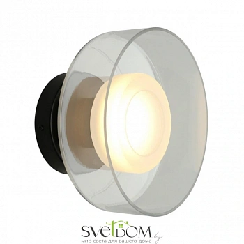 Светильник настенный (Бра) Aployt  APL.341.11.06