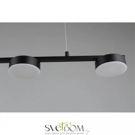 Люстры подвесныеAPL.047.03.35 Aployt | Svetdom.by