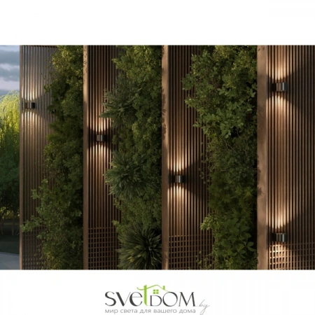 O435WL-L10GF3K Maytoni