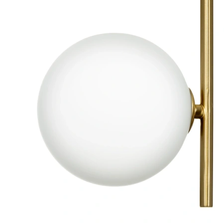 Люстра на штанге Citilux RONNY CL242163 CITILUX