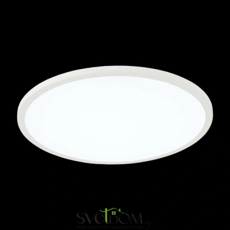 Встраиваемые светильники CITILUX CLD50R220N от Магазина Svetdom.by